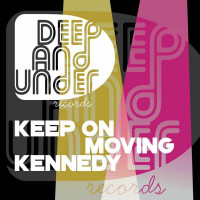 Kennedy_-_Keep_On_Moving-SINGLE-WEB-2025-iDC zhouse cloud download zippy mega