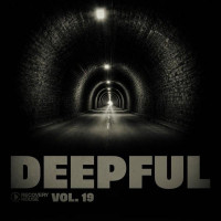 VA-Deepful_Vol._19-(RHCOMP4836)-WEB-2026-COS zhouse cloud download zippy mega
