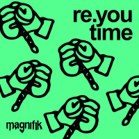 Re.You--Time-(MM113)-SINGLE-WEB-2026-YALLA zhouse cloud download zippy mega