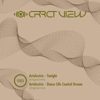 Artelectrix-Tonight-(CV083)-WEB-2024-AFO zhouse cloud download zippy mega