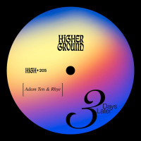 Adam_Ten_and_Rhye-3_Days_Later_(Extended)-(HIGH205E)-SINGLE-WEB-2024-AFO_INT zhouse cloud download zippy mega