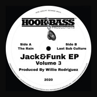 Willie_Rodriguez-Jack_And_Funk_EP_Vol_3-(HBE2020)-WEB-2026-BB zhouse cloud download zippy mega