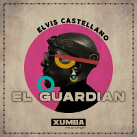 Elvis_Castellano_-_El_Guardian-SINGLE-WEB-2023-iDC zhouse cloud download zippy mega