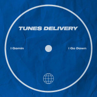 I_Gemin-I_Go_Down-(TUNESD100)-SINGLE-WEB-2026-DJ zhouse cloud download zippy mega