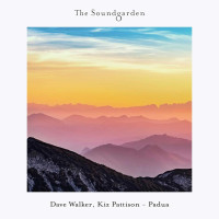 Dave_Walker_and_Kiz_Pattison-Padua-(SG128)-WEB-2024-AFO zhouse cloud download zippy mega
