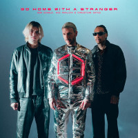 Don_Diablo_X_Wiz_Khalifa_X_Chritian_Gate_-_Go_Home_With_A_Stranger-SINGLE-WEB-2026-iDC zhouse cloud download zippy mega