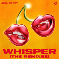 Joel_Corry_-_Whisper_(The_Remixes)-(1200220093571)-WEB-2026-ZzZz zhouse cloud download zippy mega