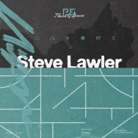 Steve_Lawler--Higher-(PAS023E)-SINGLE-WEB-2026-YALLA zhouse cloud download zippy mega
