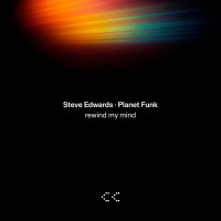 Steve_Edwards_And_Planet_Funk_-_Rewind_My_Mind-SINGLE-WEB-2026-iDC zhouse cloud download zippy mega
