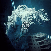Un_said_and_The_Yard_Woman-Nobody-(RC65)-SINGLE-WEB-2023-AFO_INT zhouse cloud download zippy mega