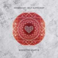 Himbrecht-Self_Sufficient-(WTHI115)-WEB-2024-AFO zhouse cloud download zippy mega