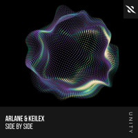 Arlane_And_Keilex_-_Side_By_Side-(ITPU249)-WEB-2026-FMC zhouse cloud download zippy mega
